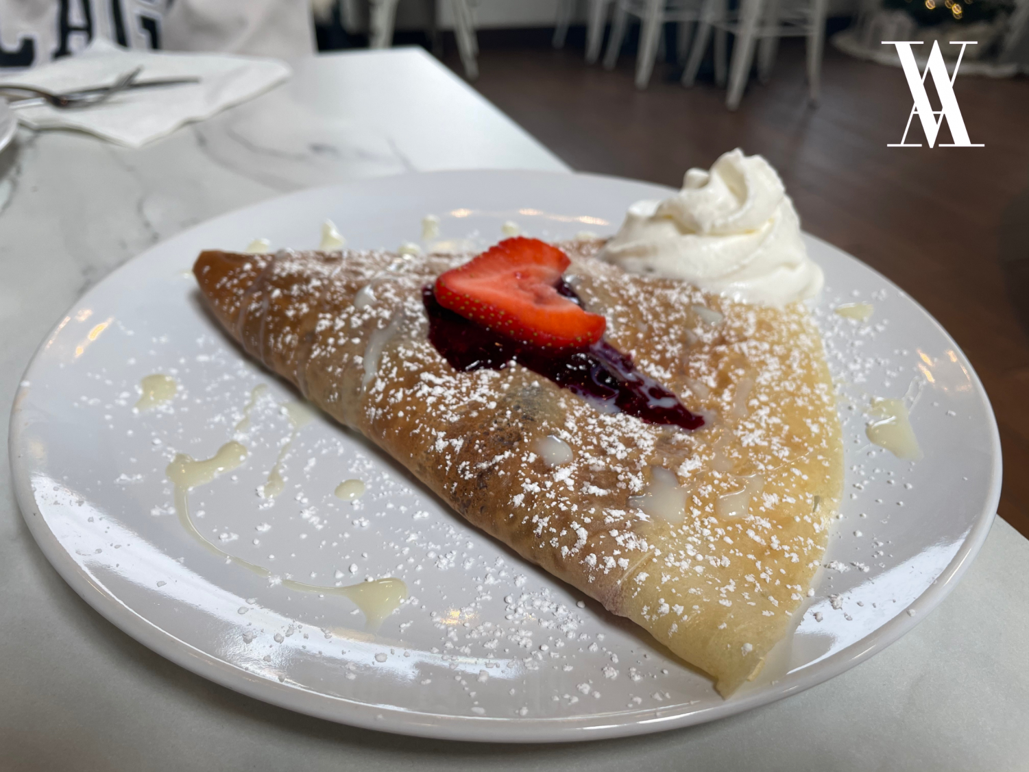 Food review: Bocado Un Petit Bistro