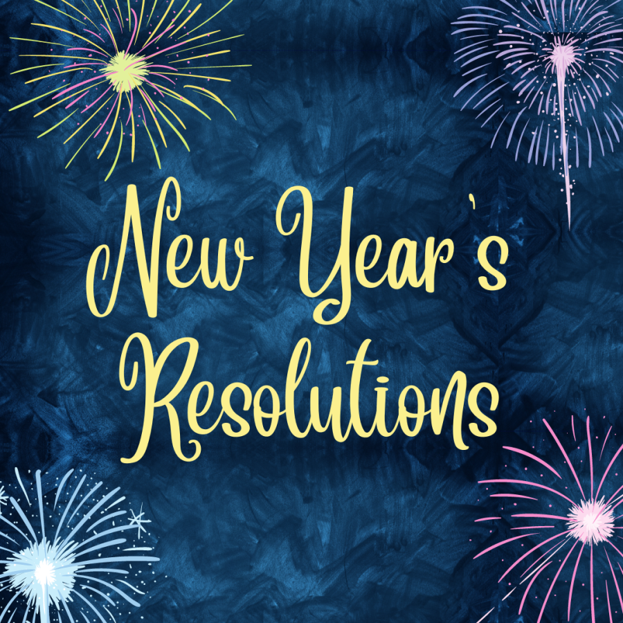 New+Years+Resolutions
