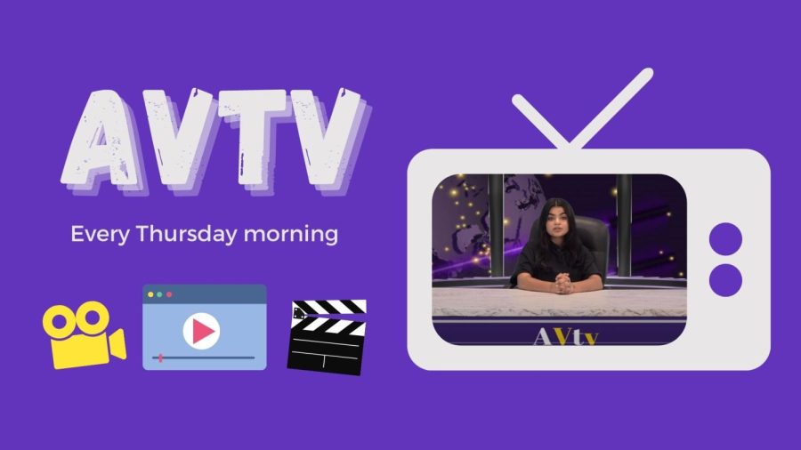 AVtv 2-17-2022