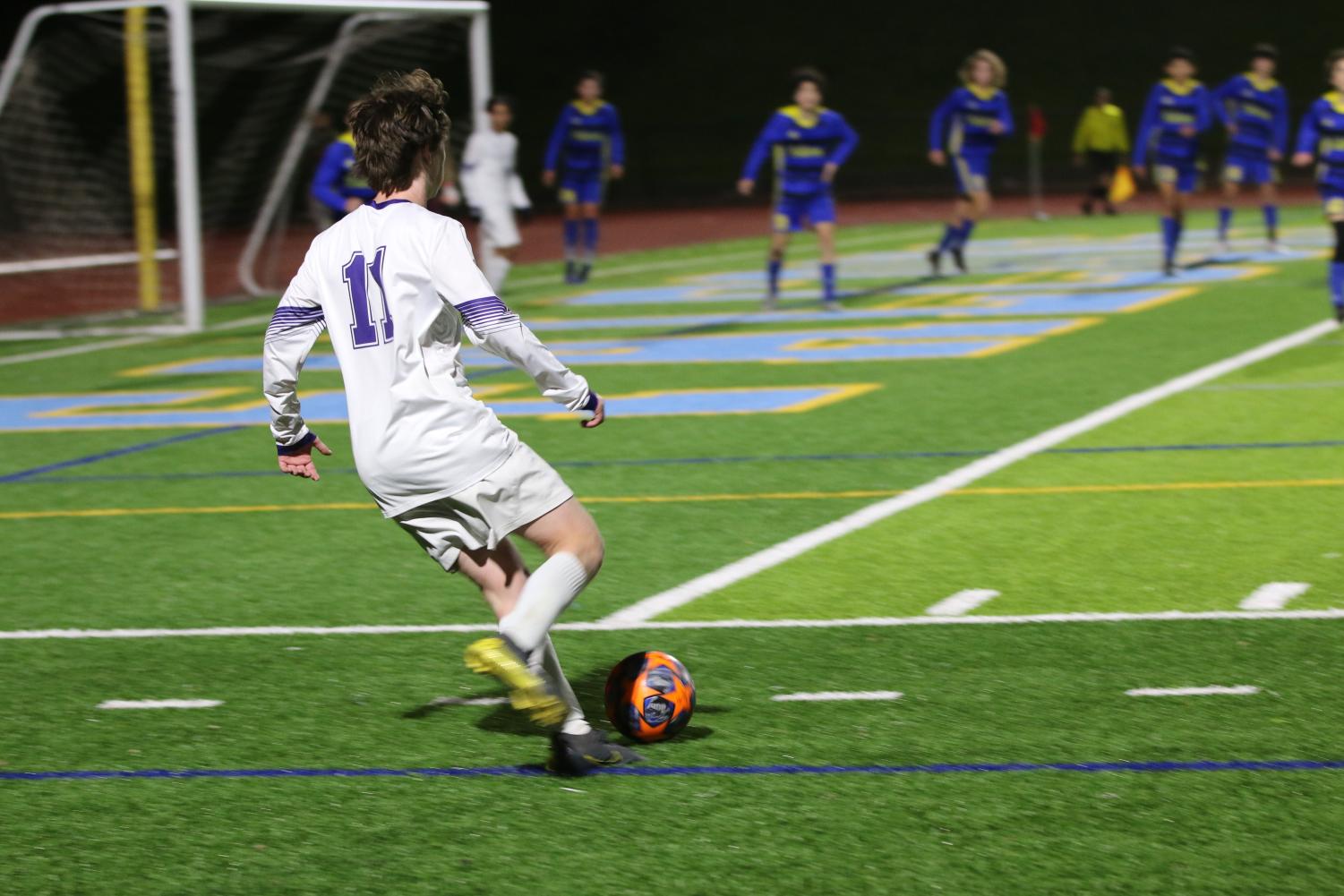 Amador+Varsity+Boys+Soccer+closes+season+against+Foothill