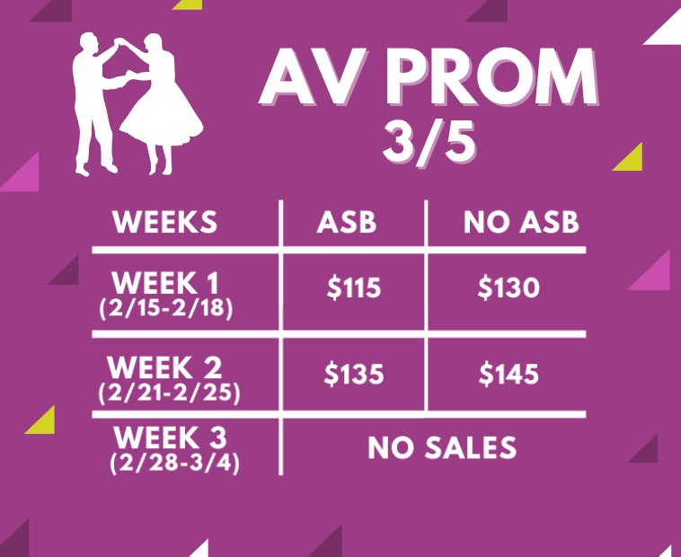 Tickets+are+on+sale+and+in+order+to+get+a+ticket+you+need+to+obtain+a+signature+from+the+librarian+and+turn+in+a+permission+slip.+You+can+pay+with+cash%2C+card%2C+or+a+check.