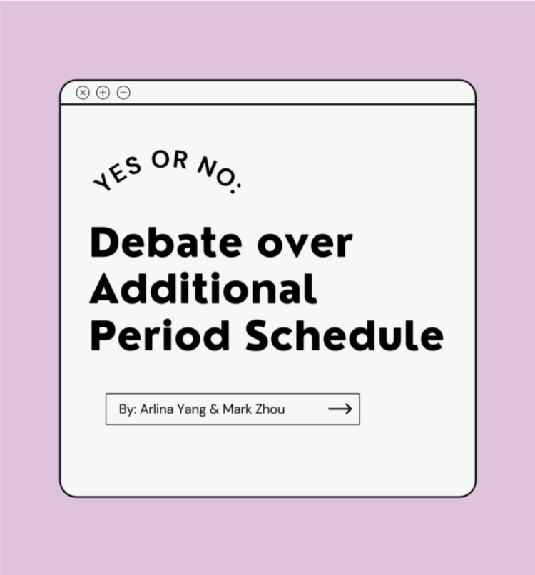 The+proposal+for+a+seven+period+schedule+is+up+in+the+air+as+students%2C+teachers%2C+and+the+district+discuss+the+pros+and+cons+of+this+change.+