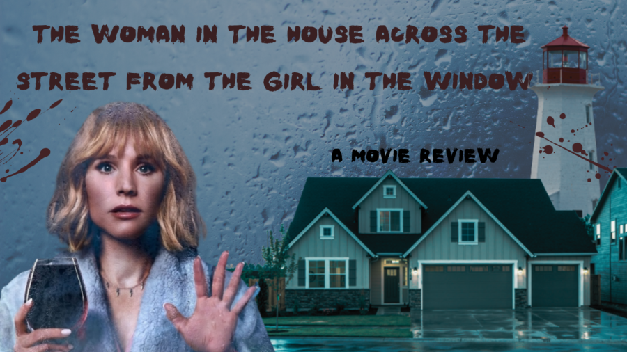 Watch+The+Woman+in+the+House+Across+the+Street+from+the+Girl+in+the+Window+on+Netflix+today.