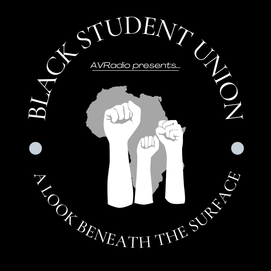 Hearing Black Voices: A Podcast by the Black Student Union