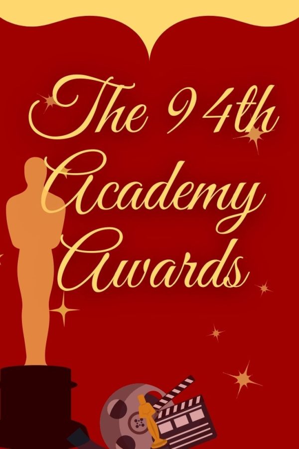 The+94th+Academy+Awards+took+place+last+Sunday+on+March+27%2C+2022+with+historic+wins+and+memorable+moments+that+viewers+will+be+talking+about+for+months+to+come.