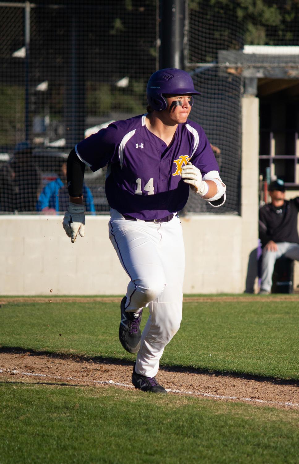 Amador+varsity+baseball+takes+a+win+on+Deer+Valley+11-2