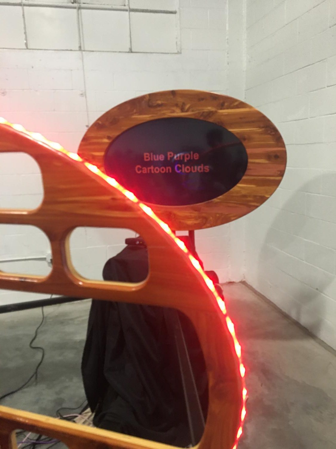 Over 50 Organizations Exhibit at Tri-Valley Innovation Fair