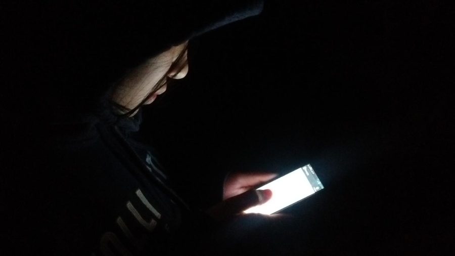 Securly's main purpose is to protect students from accessing dangerous or inappropriate materials online.