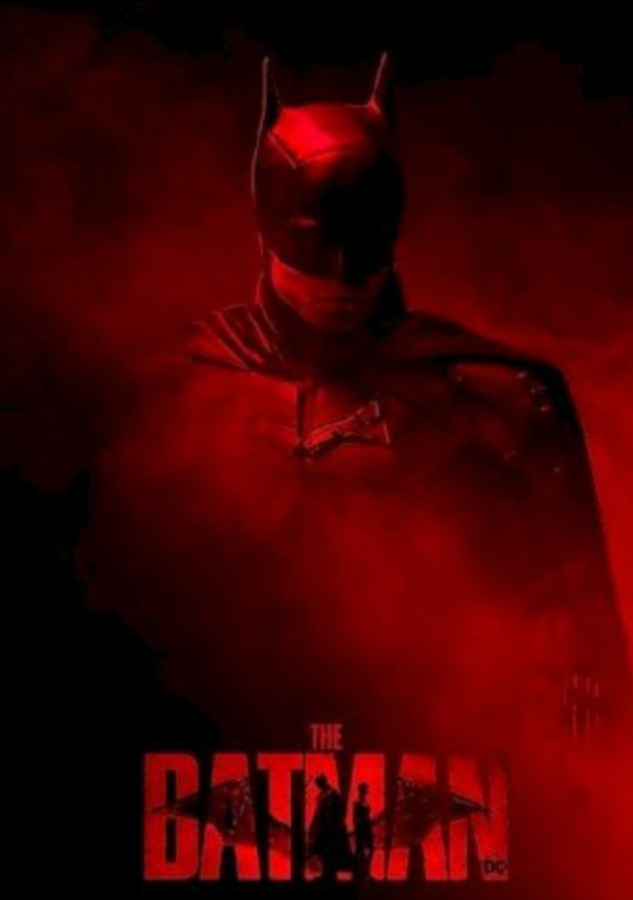 Watch+The+Batman+at+Regal+Cinemas+and+theaters+worldwide+now.