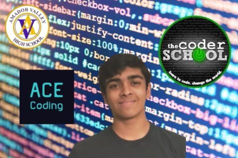 When Misra first got introduced to coding as a kid, it sounded like a mysterious galaxy to him.  Since then, hes entered and won various hackathons, and developed numerous coding projects. 