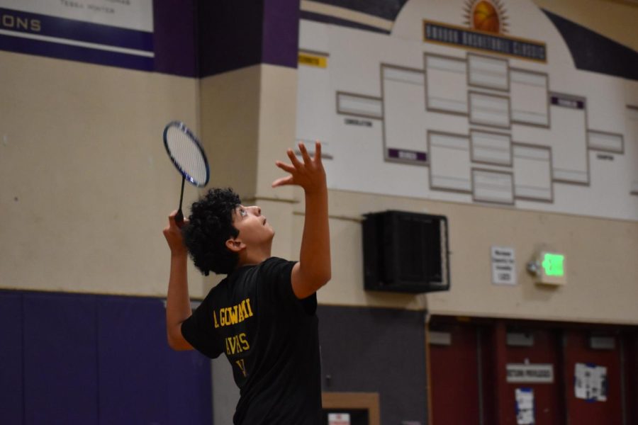 Top 10 Best Kevin Badminton in Santa Clara, CA - November 2023 - Yelp