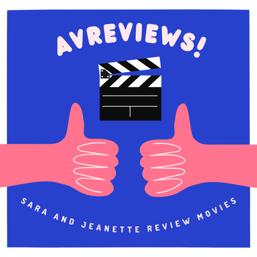 AVReviews!