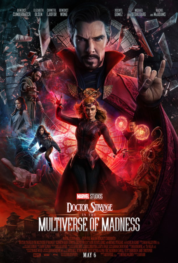 Watch+the+anticipated+Doctor+Strange+in+the+Multiverse+of+Madness+on+May+4th+in+theaters+worldwide.