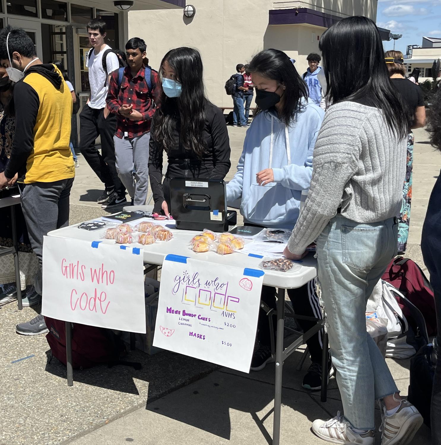 Donversity 2022 holds engaging lunch activities