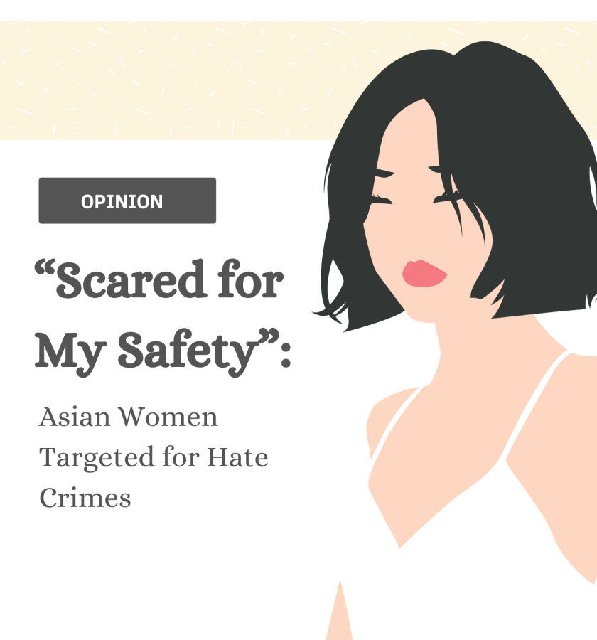 Asian+women+are+becoming+the+prime+victims+in+anti-Asian+hate+crimes+as+they%E2%80%99re+viewed+as+an+easier+target+for+attacks.