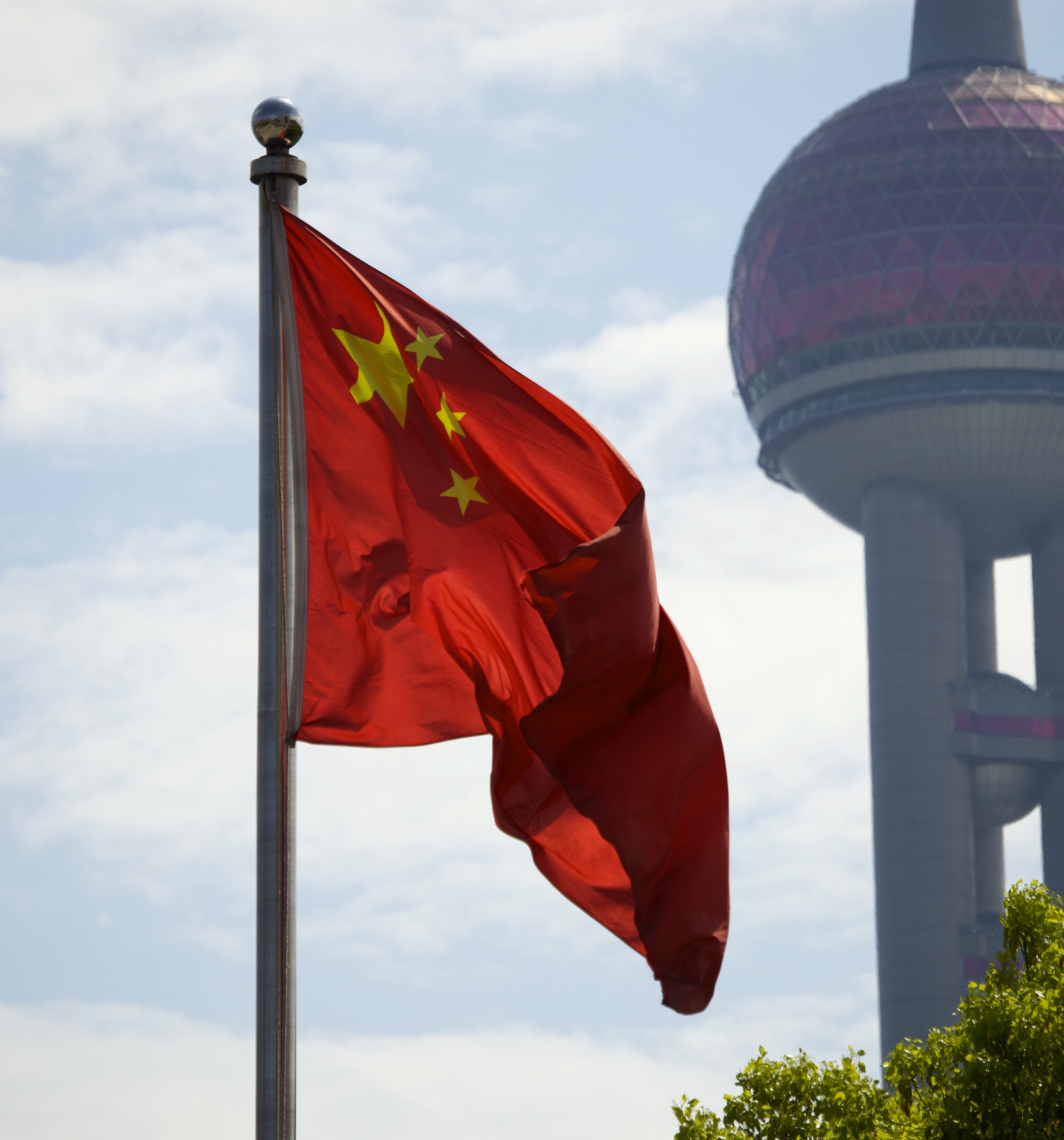 “Reunification and Restriction”: Parallel between Taiwan and Ukraine