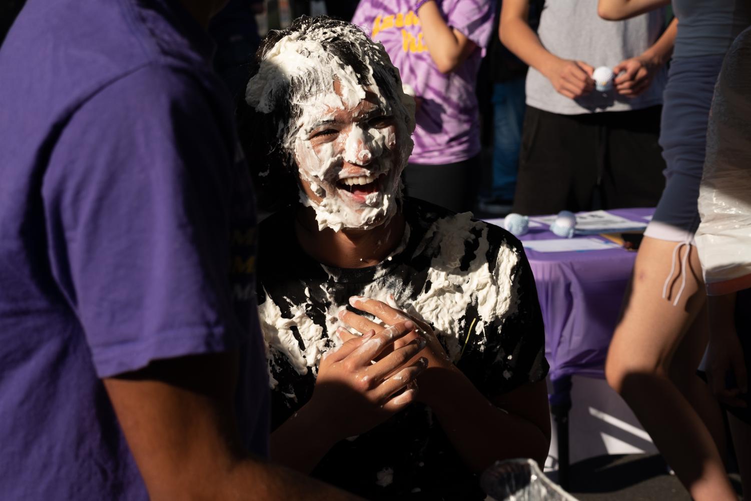 Amador+Valley+holds+its+biggest+Pigskin+yet