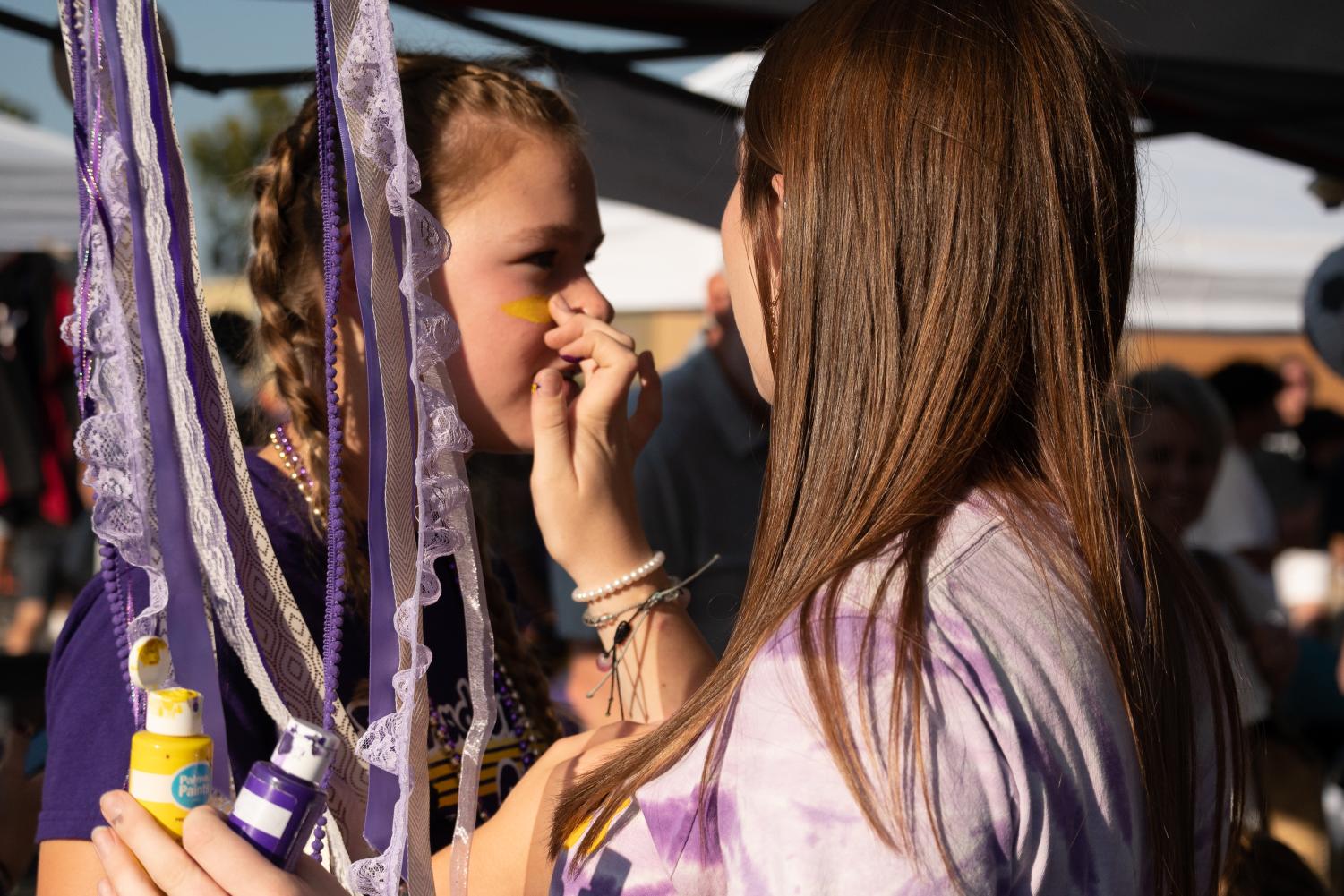 Amador+Valley+holds+its+biggest+Pigskin+yet