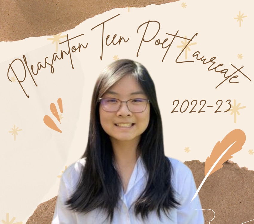 Tho+Nguyen+%2823%29+is+this+years+new+Pleasanton+Teen+Poet+Laureate.+