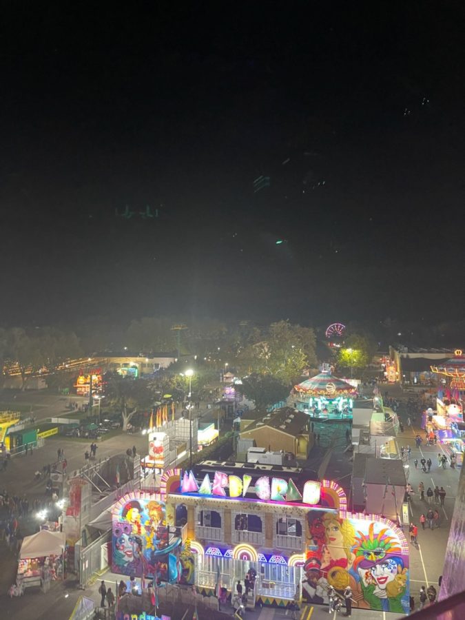 Rides+with+great+heights+at+the+fair+have+always+been+a+source+of+angst+or+excitement.