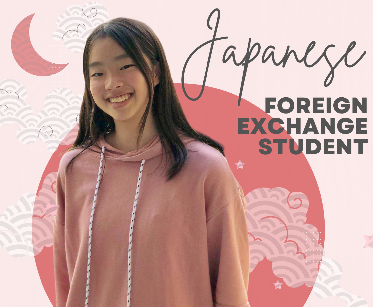 Beyond Boundaries Japanese Student Sanami Kanada 24 Reflects On beyond-boundaries-japanese-student-sanami-kanada-24-reflects-on