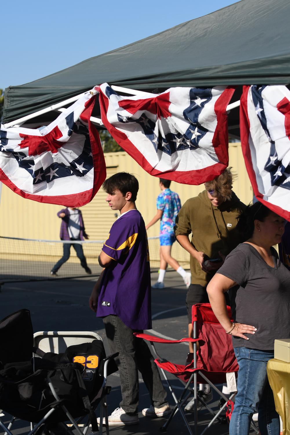 Amador+Valley+holds+its+biggest+Pigskin+yet