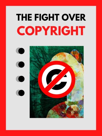 The majority of those who engage in copyright/trademark infringement are United States citizens who have ​​little or no prior criminal record.