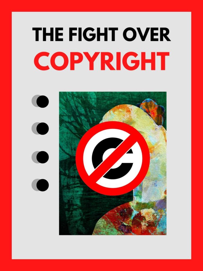 The+majority+of+those+who+engage+in+copyright%2Ftrademark+infringement+are+United+States+citizens+who+have+%E2%80%8B%E2%80%8Blittle+or+no+prior+criminal+record.