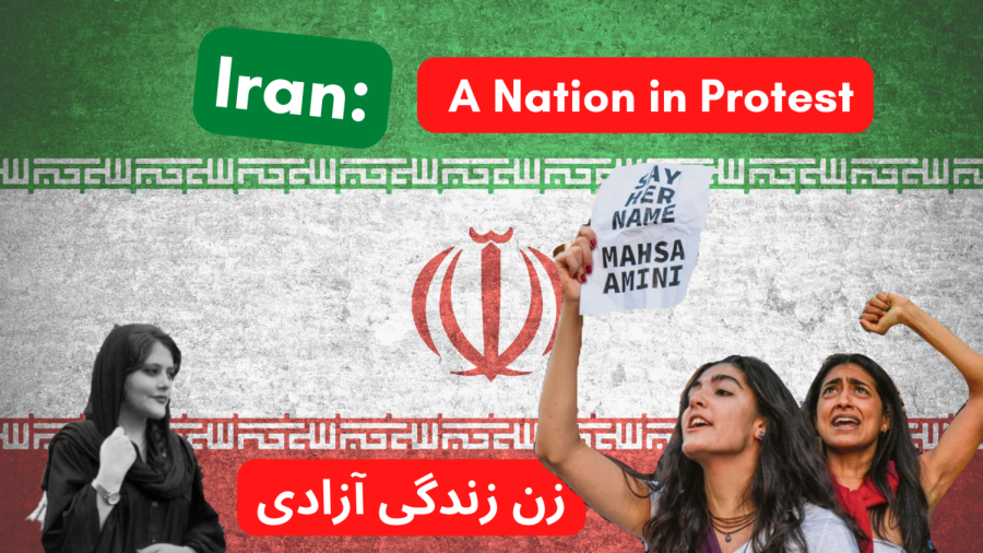 Iran+has+become+a+nation+in+protest.+