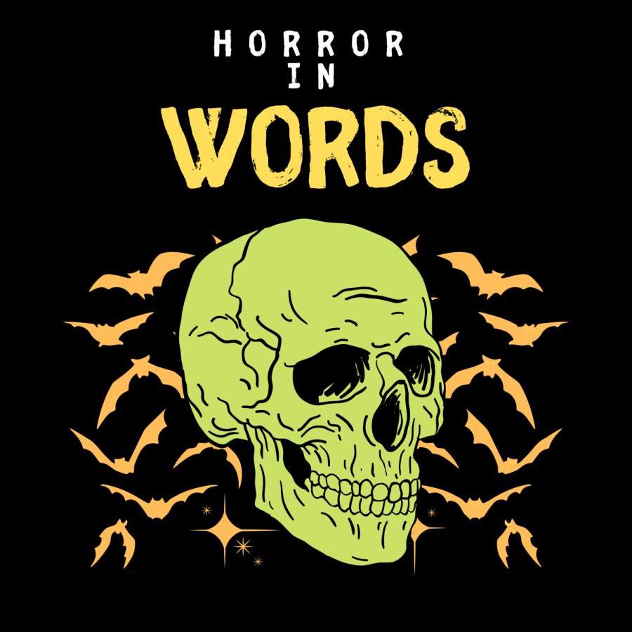 Horror+in+Words%3A+A+series+of+spooky+short+stories