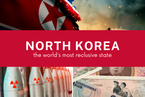 Formally known as the Democratic Peoples Republic of Korea (DPRK), North Korea was founded in 1948 when the United States and the Soviet Union divided the Korean Peninsula.
