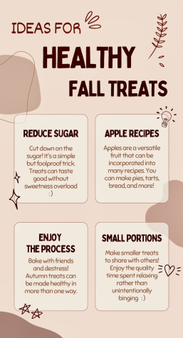 Avoiding ingredients with high amounts of processed sugar is an old trick in the book, but is nonetheless a good one.