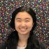 Byline photo of Gigi Zhang