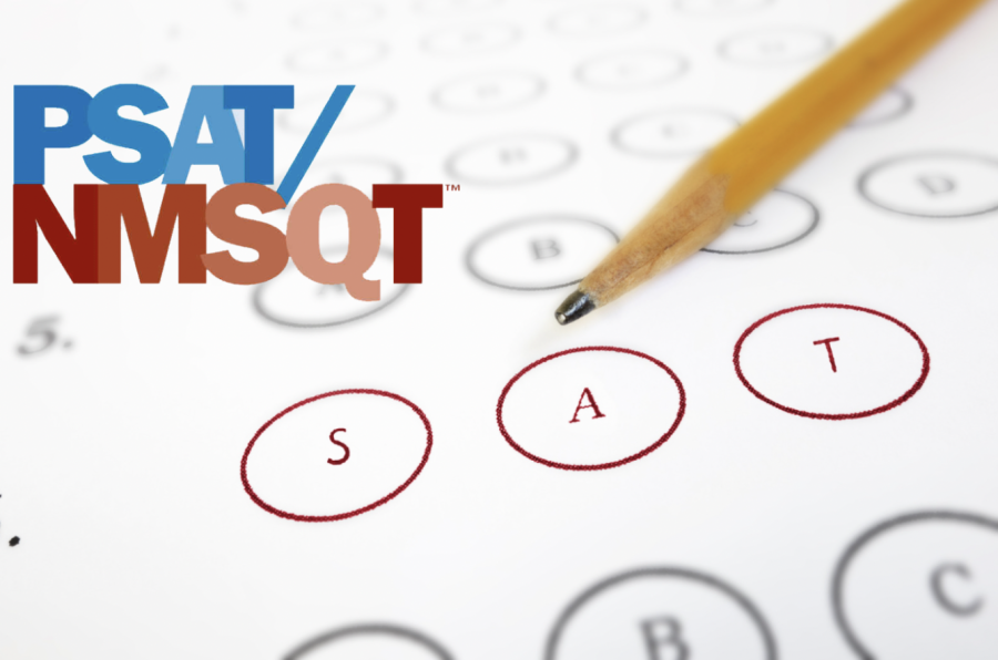 The+full+SAT+takes+three+hours+and+15+minutes%2C+longer+in+comparison+to+the+PSAT%E2%80%99s+two+hour+and+45+minute+total.