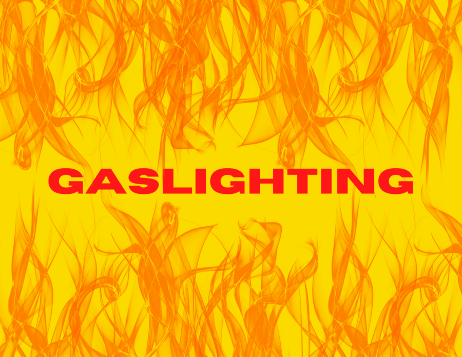 In 2022, searches for gaslighting increased by 1740%, maintaining high interest throughout the year according to Merriam-Webster. 