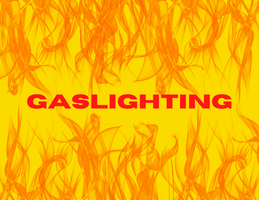 In 2022, searches for "gaslighting" increased by 1740%, maintaining high interest throughout the year according to Merriam-Webster. 