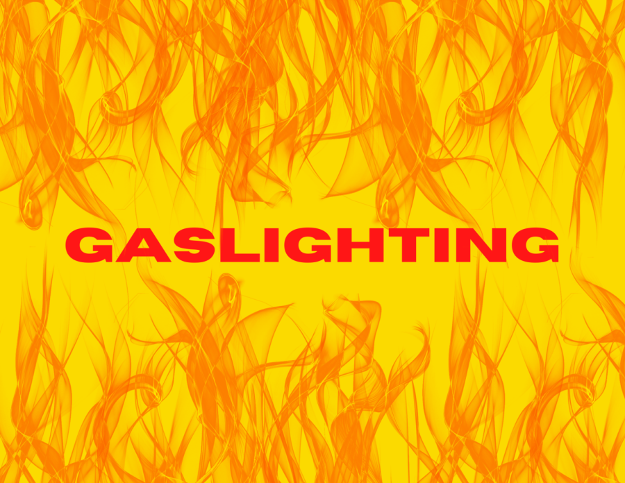 In+2022%2C+searches+for+gaslighting+increased+by+1740%25%2C+maintaining+high+interest+throughout+the+year+according+to+Merriam-Webster.+