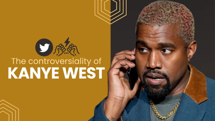 +Born+in+Atlanta+and+raised+in+Chicago+as+Kanye+West%2C+Ye+initially+acquired+recognition+as+a+producer+in+the+early+2000s.