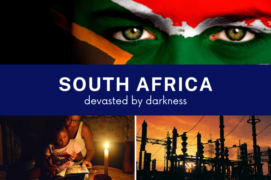 Eskom+was+founded+in+1923+with+a+mandate+to+supply+electricity+to+the+nation+and+support+economic+growth+and+development.
