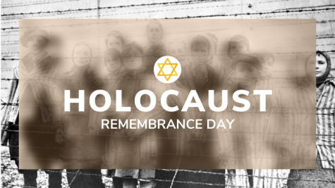 International Holocaust Remembrance Day was introduced by the United Nations General Assembly on 1 November 2005.
