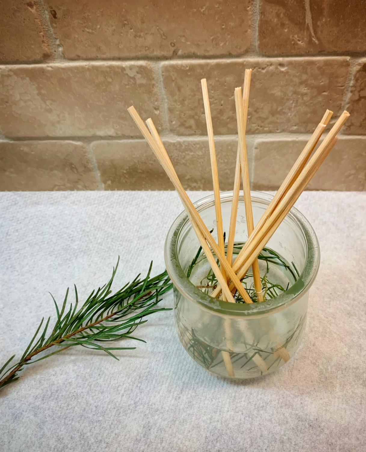 Fun Winter Crafts To Do At Home AmadorValleyToday fun-winter-crafts-to-do-at-home-amadorvalleytoday