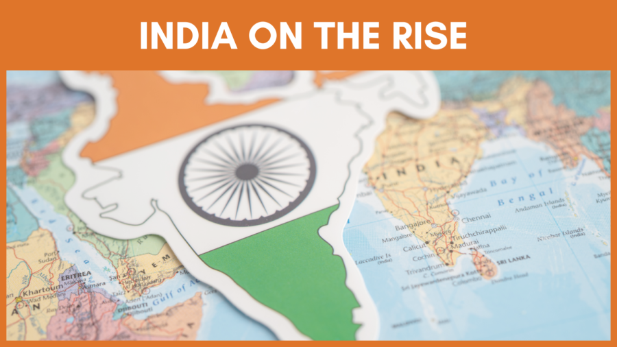 From+1960+to+2021%2C+the+population+of+India+has+increased+from+approximately+451+million+to+around+1.41+billion+people%2C+growing+at+an+unprecedented+rate+in+the+last+61+years.