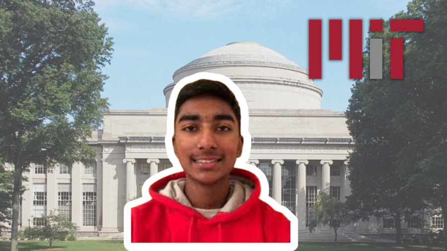 Aryan+Jain%2823%29%2C++Pleasanton+Energy+and+Environment+committee++member%2C+shares+his+research+experience+and+journey+on+getting+into+the+top+worlds+university%2C+MIT.