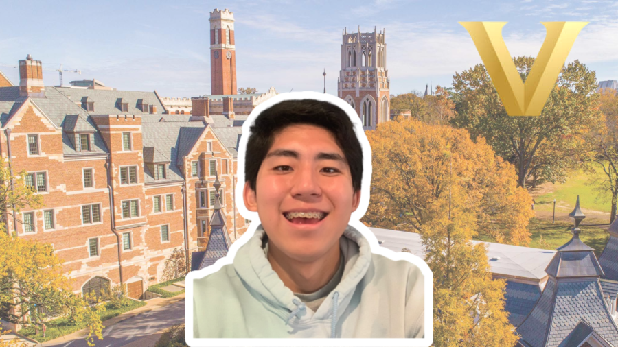 Samuel+Wang%2823%29+was+admitted+to+Vanderbilt+University.+He+shares+his+experience+from+application+to+acceptance.