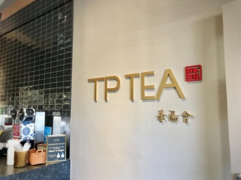 TP TEA has other locations in cities like Berkeley, Cupertino, and San Jose
