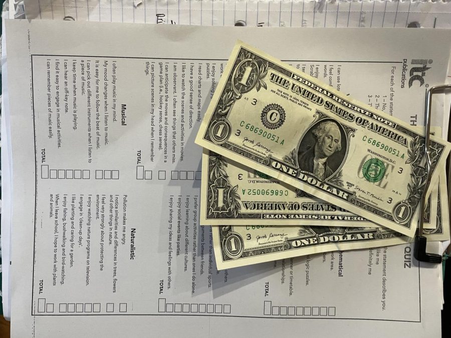 The debt ceiling is a statutory limit set by the US Congress on the amount of national debt that can be issued by the Treasury and has been in place since 1917.