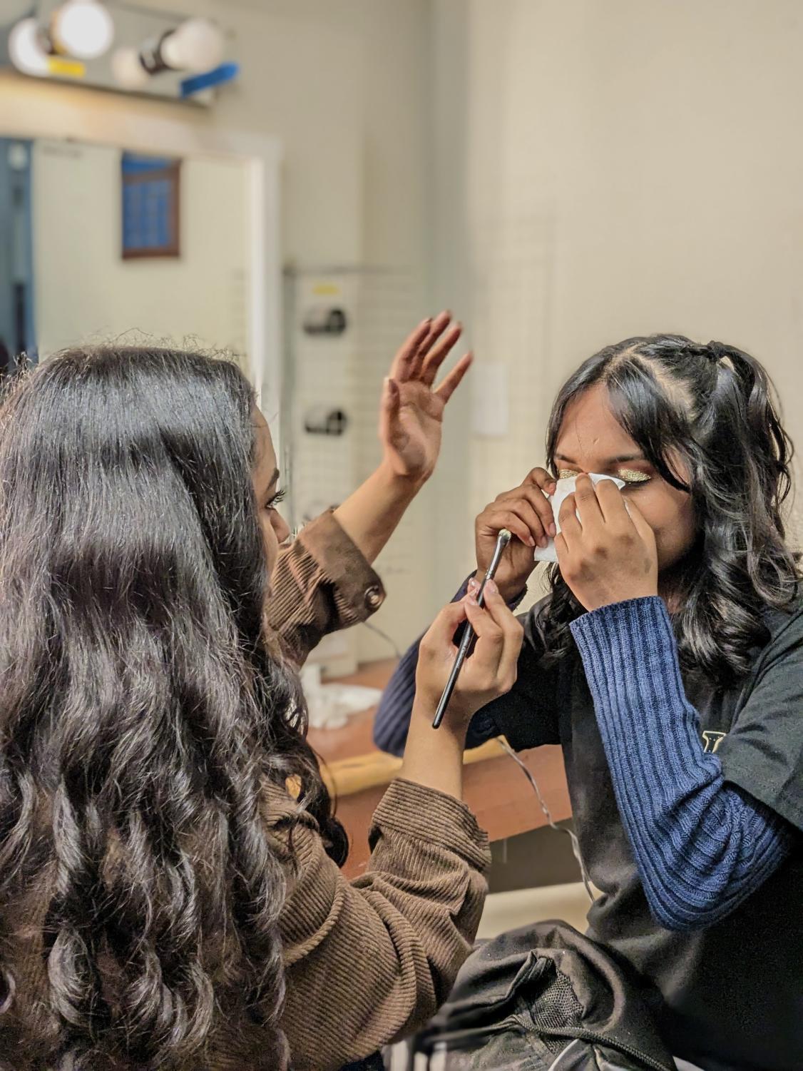 Highlights from Amador Dhamaka's Dil Se showcase