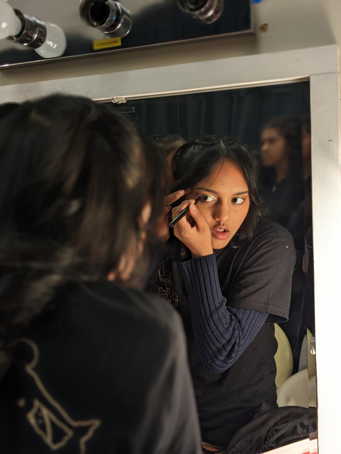 Highlights from Amador Dhamaka's Dil Se showcase