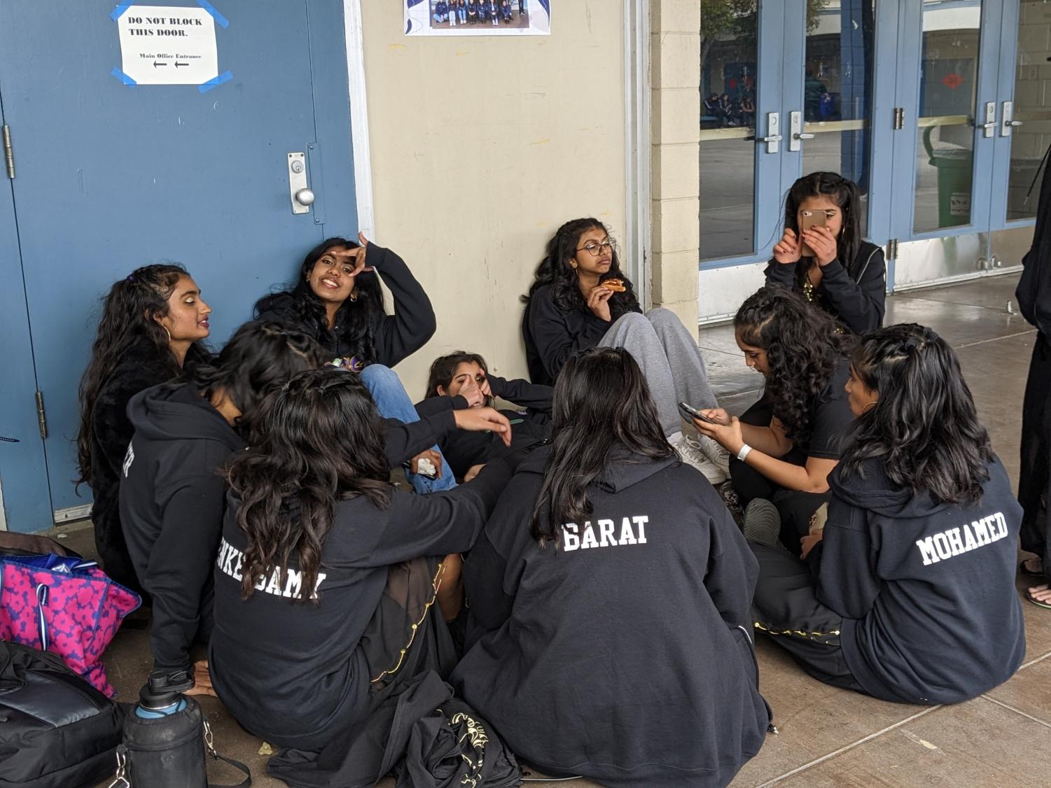 Highlights from Amador Dhamaka's Dil Se showcase