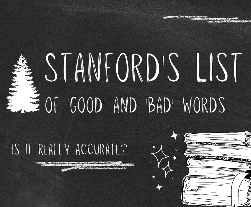 Stanford+University%2C+located+in+Palo+Alto%2C+CA+was+said+to+be+%E2%80%9Cintended+as+a+guide%2C+not+a+mandate%2C%E2%80%9D+after+many+viewers+spoke+out+about+their+distaste.